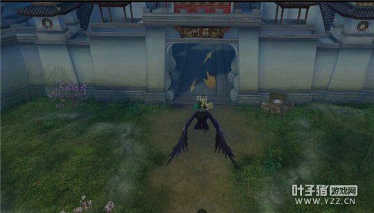 Ӣ������ �����˲����γ�ʼ�������������