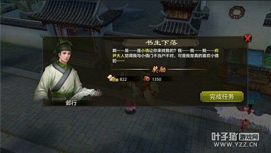 Ӣ������ �����˲����γ�ʼ�������������