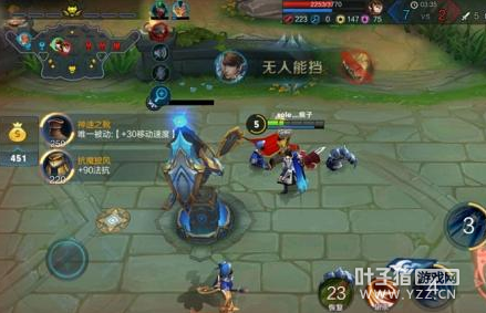 ������ҫ���췭�̣��������ַ��̼��ɼ�ģ���ս