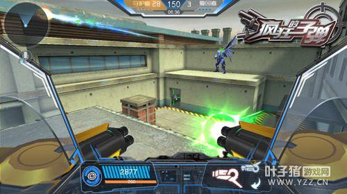 ����ս�겻�� �����ӵ����׾��ŶԾ�