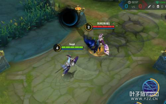 ��������¸��¶���̫һ���� ���������췭�ظ�����