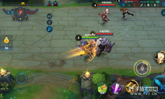 ��������¸��¶���̫һ���� ���������췭�ظ�����