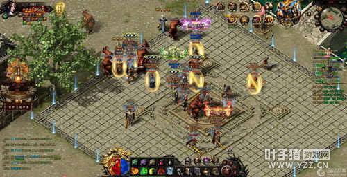 ���Իʳ� 602������ս�ǡ�ǿ������