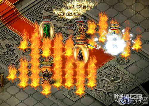 ���Իʳ� 602������ս�ǡ�ǿ������