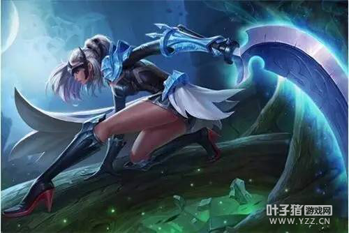 ������ҫ�߶˾�ban��banȥ��ʵ���⼸��Ӣ��