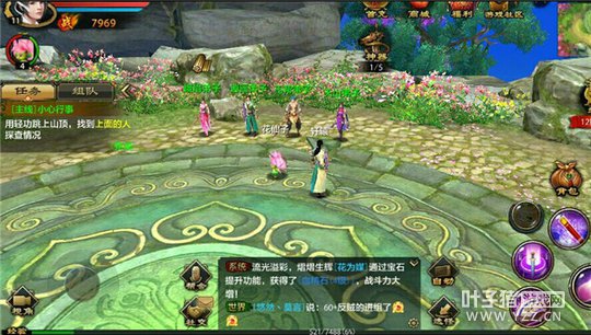 ����ֱ�� �����˲����γ�ʼ������������