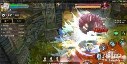 ��ϸ��������ʨЫͨ��Ҫ�� �����ٷ�����