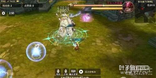 ��ϸ��������ʨЫͨ��Ҫ�� �����ٷ�����