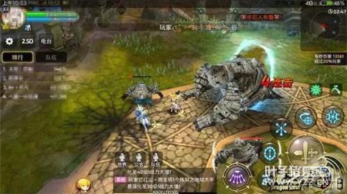 ��ϸ��������ʨЫͨ��Ҫ�� �����ٷ�����