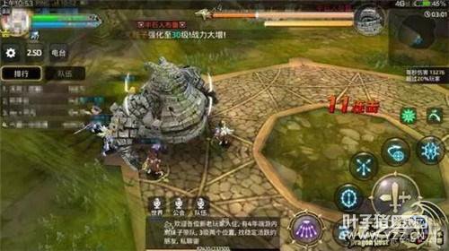 ��ϸ��������ʨЫͨ��Ҫ�� �����ٷ�����