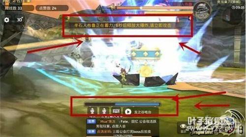 ��ϸ��������ʨЫͨ��Ҫ�� �����ٷ�����