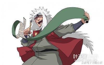 �����Ӱ��������ʵ���ҹ���������������ߣ�����Ҫʧҵ��