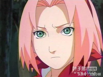 �����Ӱ��������ʵ���ҹ���������������ߣ�����Ҫʧҵ��