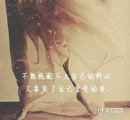 �����Ѷ���羺Ů�����ܶ�ʷ ������ǧ�����뼸ǧ