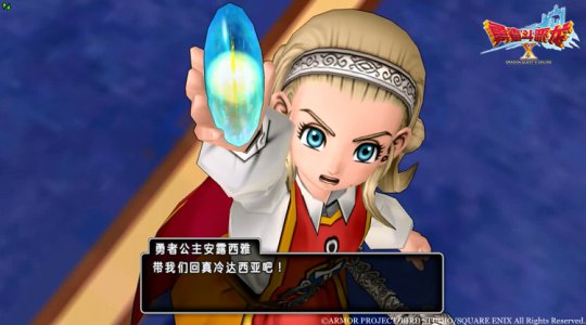 2.1�汾������½����