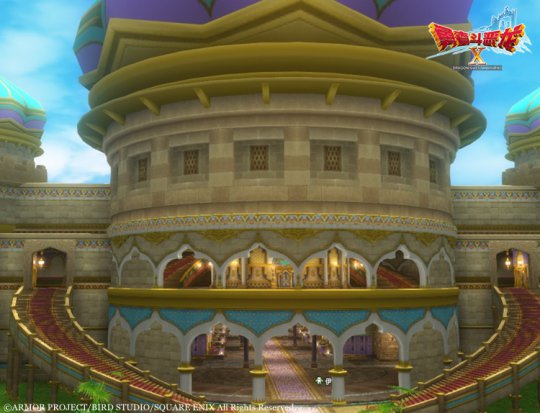 �µ�ͼ-����������