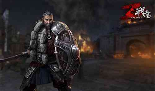 �ֳֵ��ܵİͶ�˼����ľ