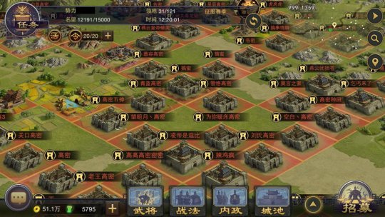 ��������Ϸ���¾���ƽ�ȣ����˺��ѽ���