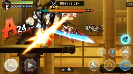 ���������������