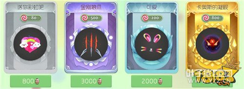 �Ź�Ƥ����ô�һ� �Ź�ϵͳƤ����ȫ