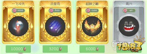 �Ź�Ƥ����ô�һ� �Ź�ϵͳƤ����ȫ