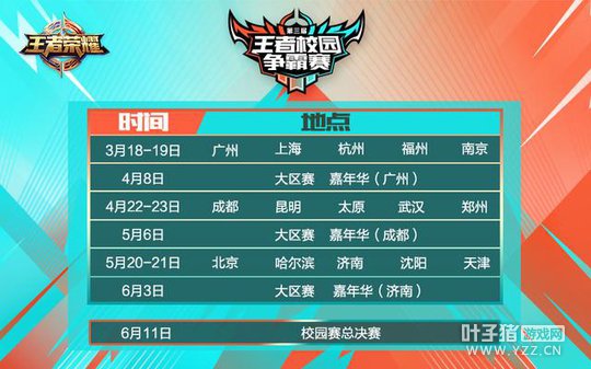 ����������У԰��18�մ��� ��ʡѧ��׼����������