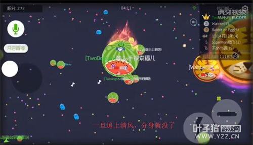 �������ս�й��ö��� ������绤����ȫ�����