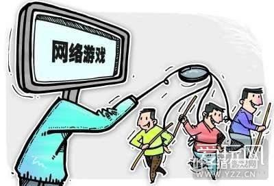 ������������LOL ���Ӿܾ���׷������