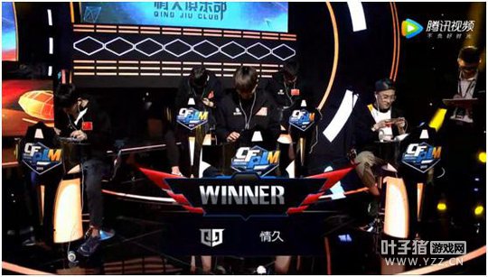 CFPLM2017��������һ�ܾ�������