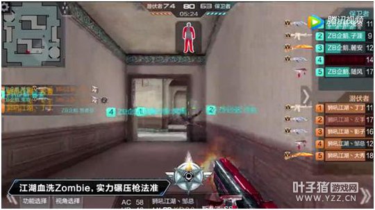 CFPLM2017��������һ�ܾ�������