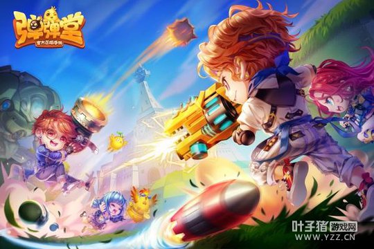 �����������ռ��ڲ���տ��� ӵ������������ڣ�