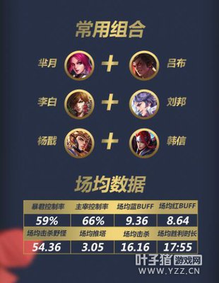 AG�����Ѳ��ȫ������ �������