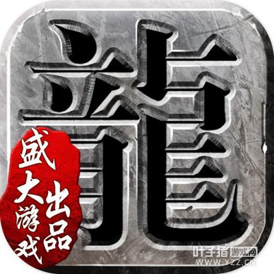 ������Ч������ ��ɳ�Ϳ˴��桷����ϵͳȫ����