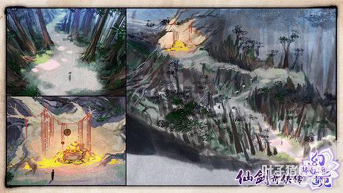 �ɽ���������������Ϸ���������� �𺳻���ȫ������