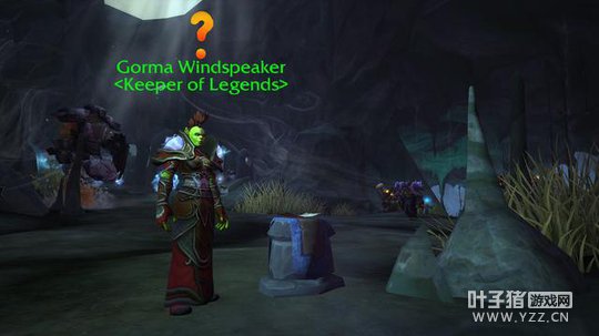 ħ��7.2ͻϮ���麣̲Ԥ�� ���췴���ŽǸ���ȼ�վ���