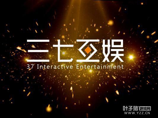 ���߻��鷢���׷���ҵ������α���