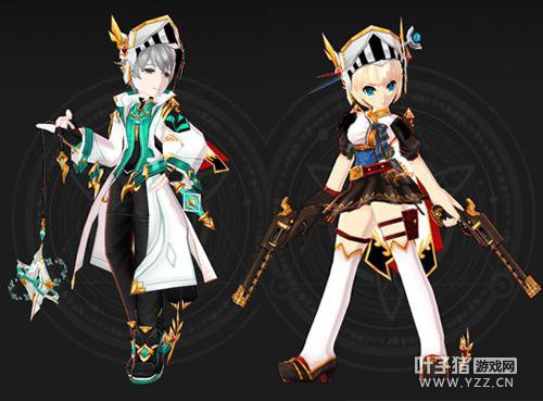 ��ս��5����������֮�⡷��ս�ı�