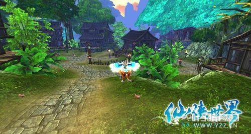 ���ص�����������顶�������硷�������կ