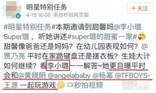 �ָ������Ů���ع� ������Ϸ��������