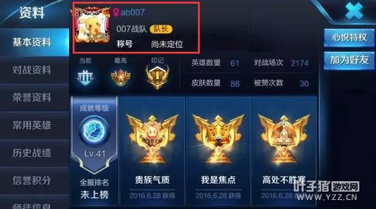 �ָ������Ů���ع� ������Ϸ��������