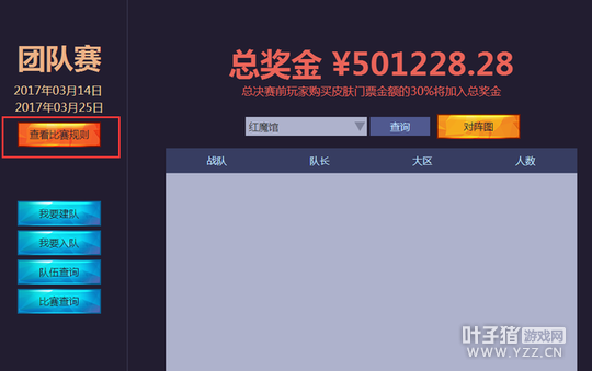 WCA��300Ӣ�ۡ��ڶ�������������