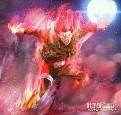 ����Ӱ���ߡ���������־������ ����ÿ���˶�������