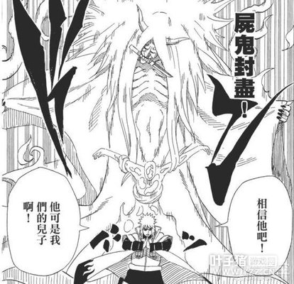 ����Ӱ���ߡ���������־������ ����ÿ���˶�������