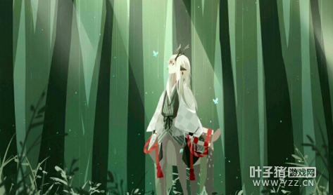 ����ʦʽ�񱳾����� С¹���һ�վ���������