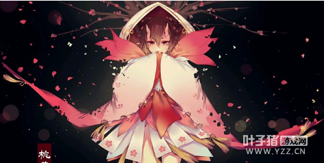 ����ʦʽ�񱳾����� �һ���������İ���