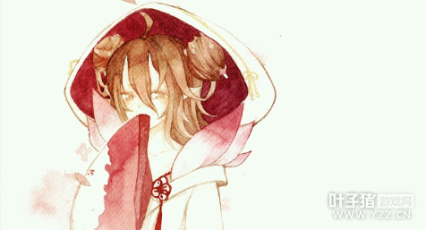 ����ʦʽ�񱳾����� �һ���������İ���