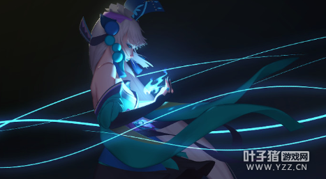 ����ʦʽ�񱳾����� ���е����δ����»�Ҫ����