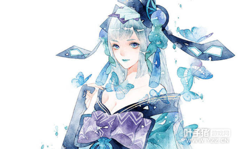 ����ʦʽ�񱳾����� ���е����δ����»�Ҫ����