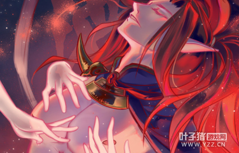 ����ʦʽ�񱳾����� ����ͯ��һ����һ��������