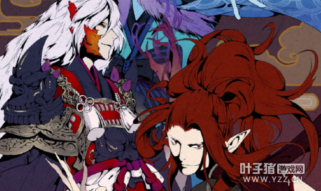 ����ʦʽ�񱳾����� ����ͯ��һ����һ��������